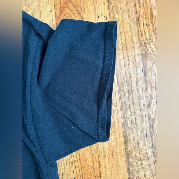 Gildan Heavy Tribal Skull t-shirt AOP - Picture 3 of 4